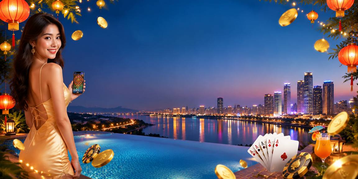 h2b Chế Độ Thu Thập Scatter