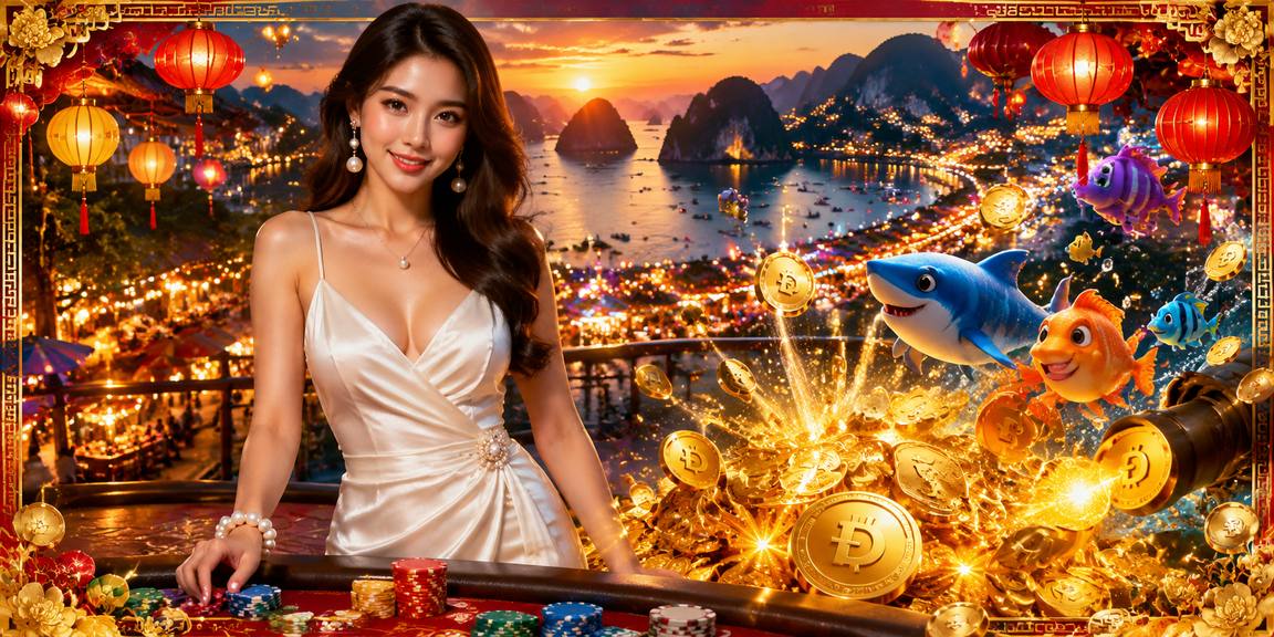 h2b Live Casino