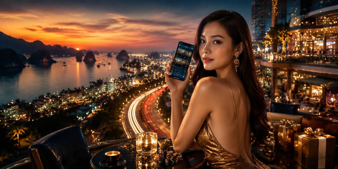 h2b Phiên đăng nhập